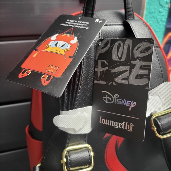 Not For Sale - Picture 6 of 8